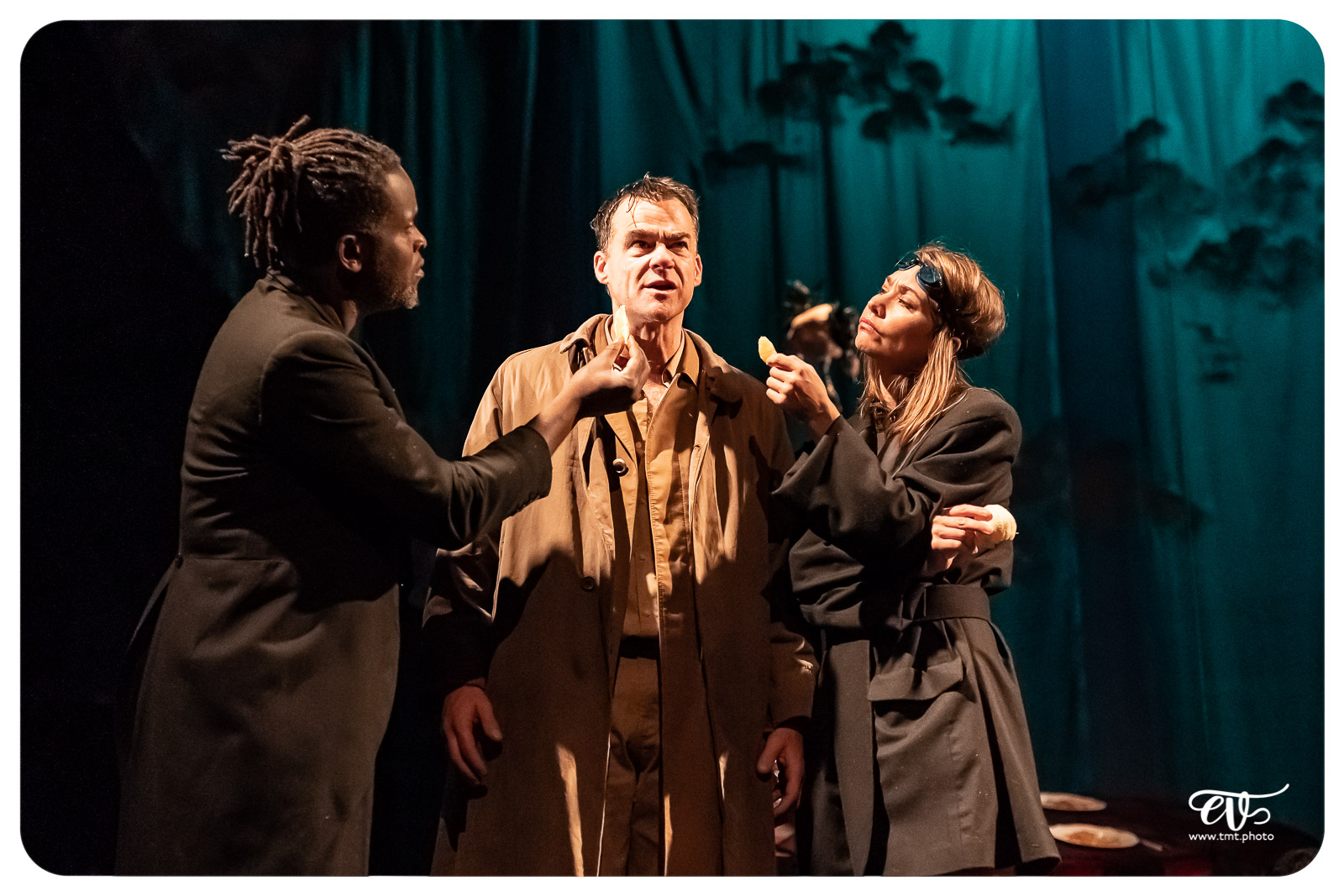 TMTPHOTO IN SOMNIA (CIE LES ATTENTIFS) 057